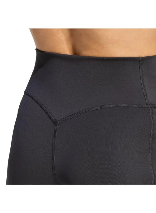 Adidas  Optime Workout Full Length Leggings for Women | Best Price UAE